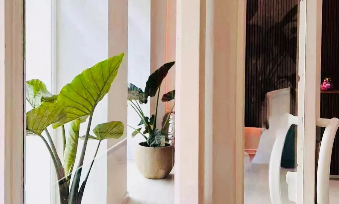 Gesichtsreinigung, opt. Aqua-Facial / Feuchtigkeitspflege für 1 Person