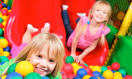 Gambado Beckenham in - Beckenham | Groupon