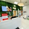 Image 2: Enhance Your Look with Restylane or Restylane Lift – Smooth Skin!