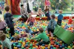 Dzień pełen zabawy: jednodniowe bilety wstępu do Rodzinnego Parku Rozrywki Nowa Holandia - Image 3