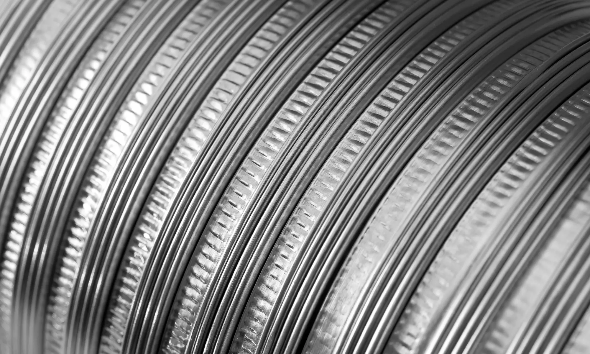 Air Duct, Return Vent, and Dryer Vent Cleaning from Cactus Home Remodelling, LLC (25% Off) - Primary Image
