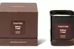 Tom Ford Candle Collection - Image 4