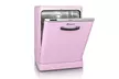 Swan Retro Dishwasher for £459.98 With Free Delivery (54% Off) - Image 7