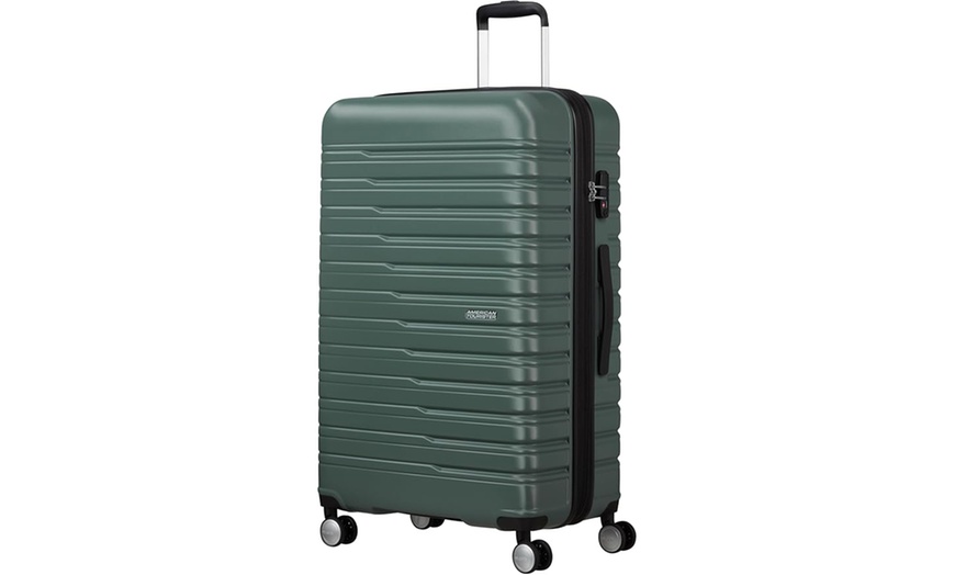 Image 21: Trolley da viaggio American Tourister