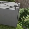 Image 74: Outsunny Outdoor Waterproof Furniture Covers