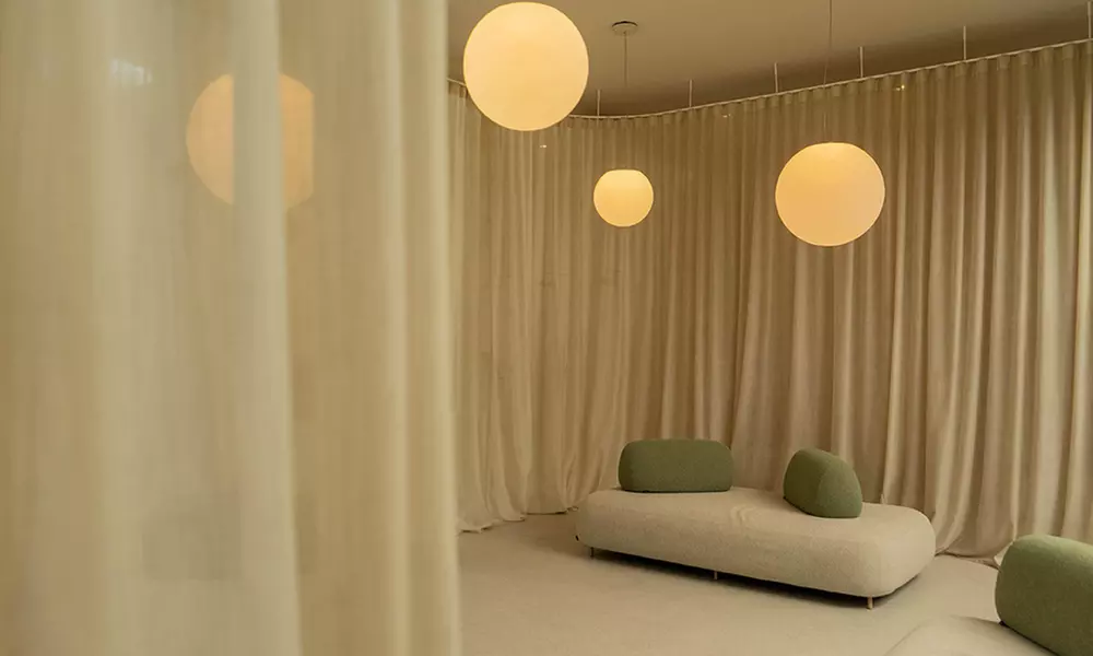 Par Iniciación, Silka, Vapor Clásico, Beauty, Vulkan o Novo en Banya