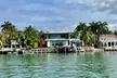 90 Minute The Homes of the Rich & Famous Boat Tour; Up to 33% Off at Miami Skyline Cruises - Second Medium