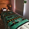 Image 2: 60/90 Min - Couples & Solo Hot Stone Massage or Aromatherapy Massage At Jade Massage & Spa's ( Up to 35% Off)