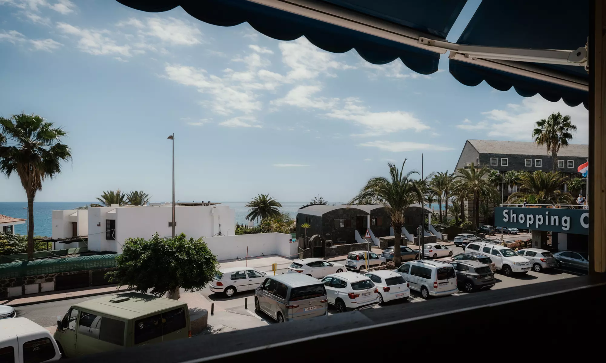 ¿Antojo de parrillada? Menú clásico o prémium para 2 con opción a vino