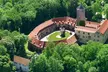 Harz: 2-4 Nächte für Zwei mit Halbpension, 1x Dinner & Wellness im 4* Sup. Hotel Wasserschloss Westerburg - Second Medium