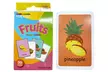 Lot de 36 cartes flash pour enfants - Image 6