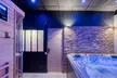 Spa privatif en duo d'1h30 avec fauteuils massants à Loft Body Concept Rue Paul Bert (jusqu'à 45% de réduction) - Second Medium