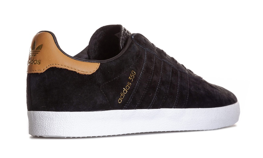 Image 14: Men's Adidas Originals Trainers