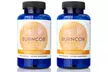 Smart For Life Hungerblock and BurnCor Gluten-Free Weight-Loss and Appetite-Suppressant Supplements (1-, 2-, or 3-Pack) - Second Medium