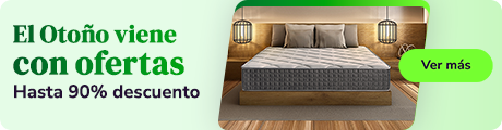 Groupon