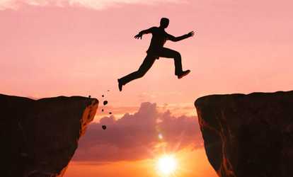 Work Anxiety Management Courses