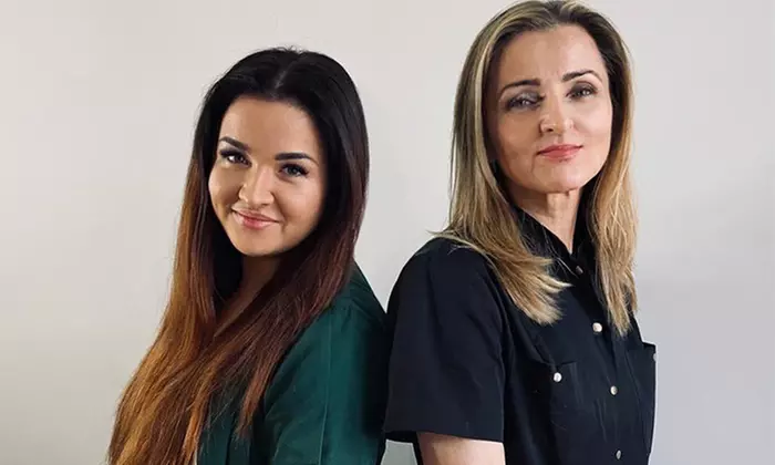 Do 20% zniżki na Spa - karnet dzienny w Studio Urody i Masażu Maja Moszczyńska - Image 4