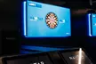 Navrtar Augmented Reality Social Darts – Interactive Gaming Experience with Beer Packages (Up to 40% Off) - Image 7