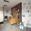 Image 2: Up to 53% Off HydraFacial at SKINOVA Beauty and Laser Clinic