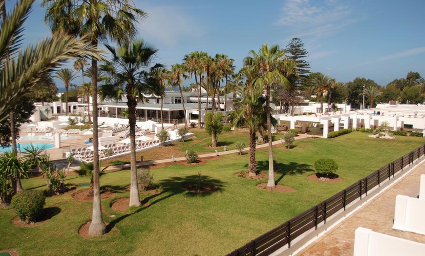 Image 4: ✈ Agadir: Up to 7-Night 4* All-Inclusive Holiday with Flights