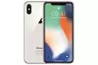 Premium Refurbished Apple iPhone X 64GB Unlocked With Free Delivery - Image 4