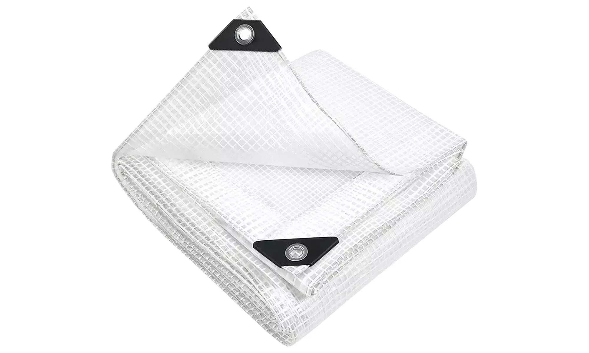 Bâches renforcées et étanche