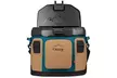 OtterBox Trooper 20-Quart Heavy Duty Cooler with Bottle Opener - Second Medium
