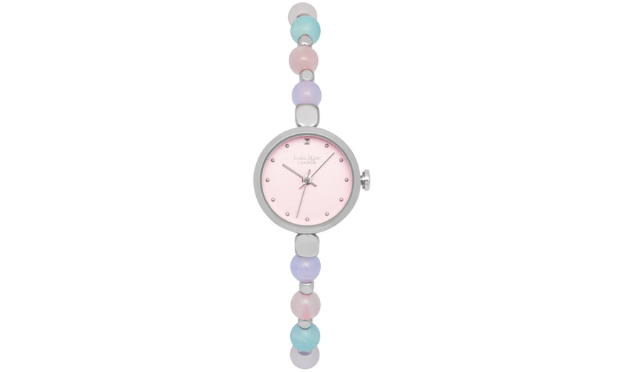 Image 5: Lola Rose Women's Watch