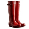 Image 11: Hunter Tall Wellington Boots