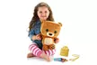 Fisher-Price Smart Toy Bear - Second Medium