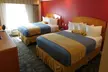 Hotel Stay at Best Western Plus Anaheim Orange County in Placentia, CA - Second Medium
