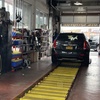 Image 3: Oil Change & Wash at First Class Carwash of Valley Stream