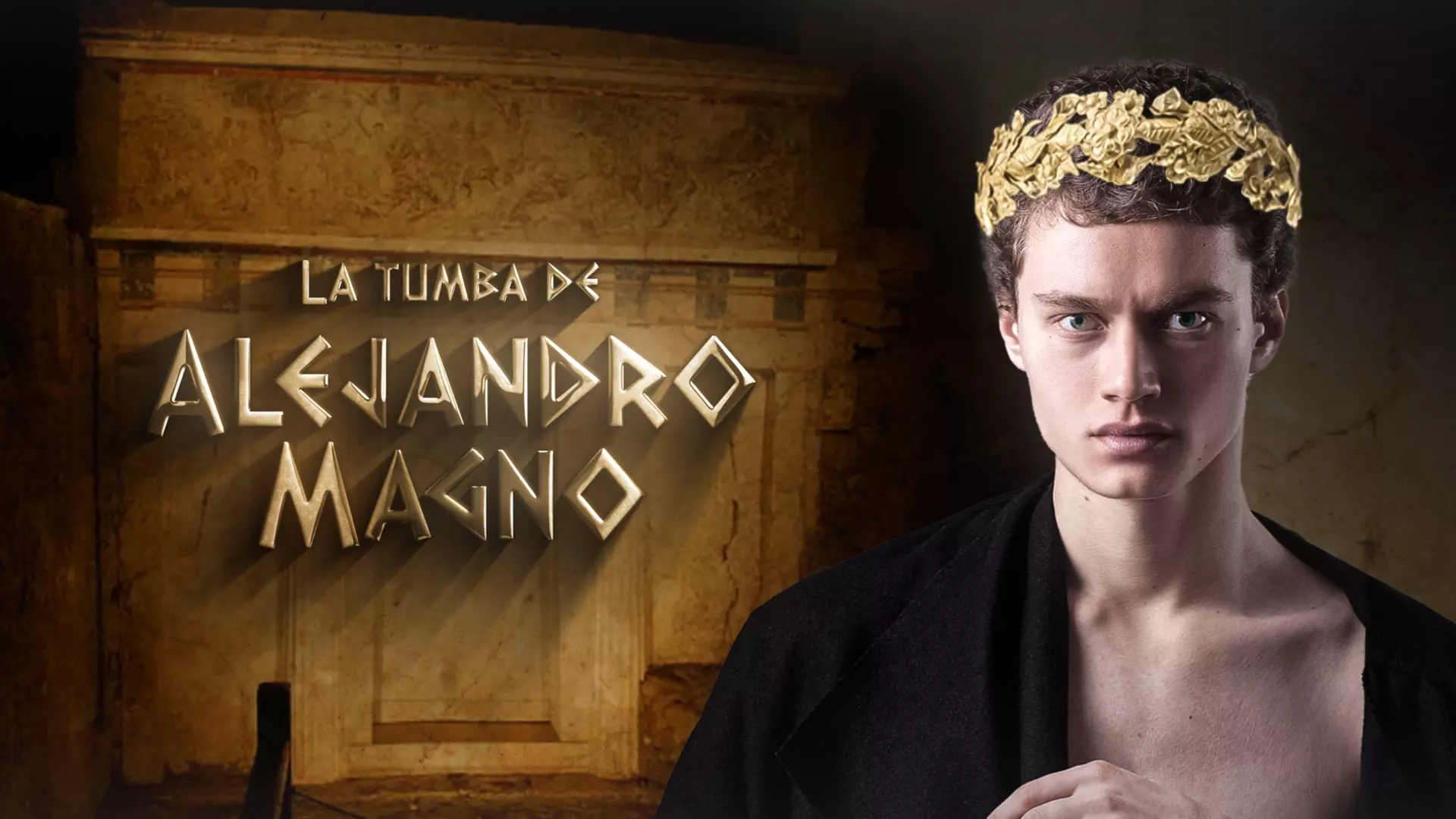 Escape-Game für Zuhause