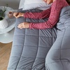 Silentnight Weighted Blanket | Groupon