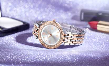 Orologio Timothy Stone