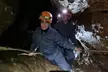 Actividad de espeleología para 2 o 4 personas con La Aventura De Cabrejas - Second Medium