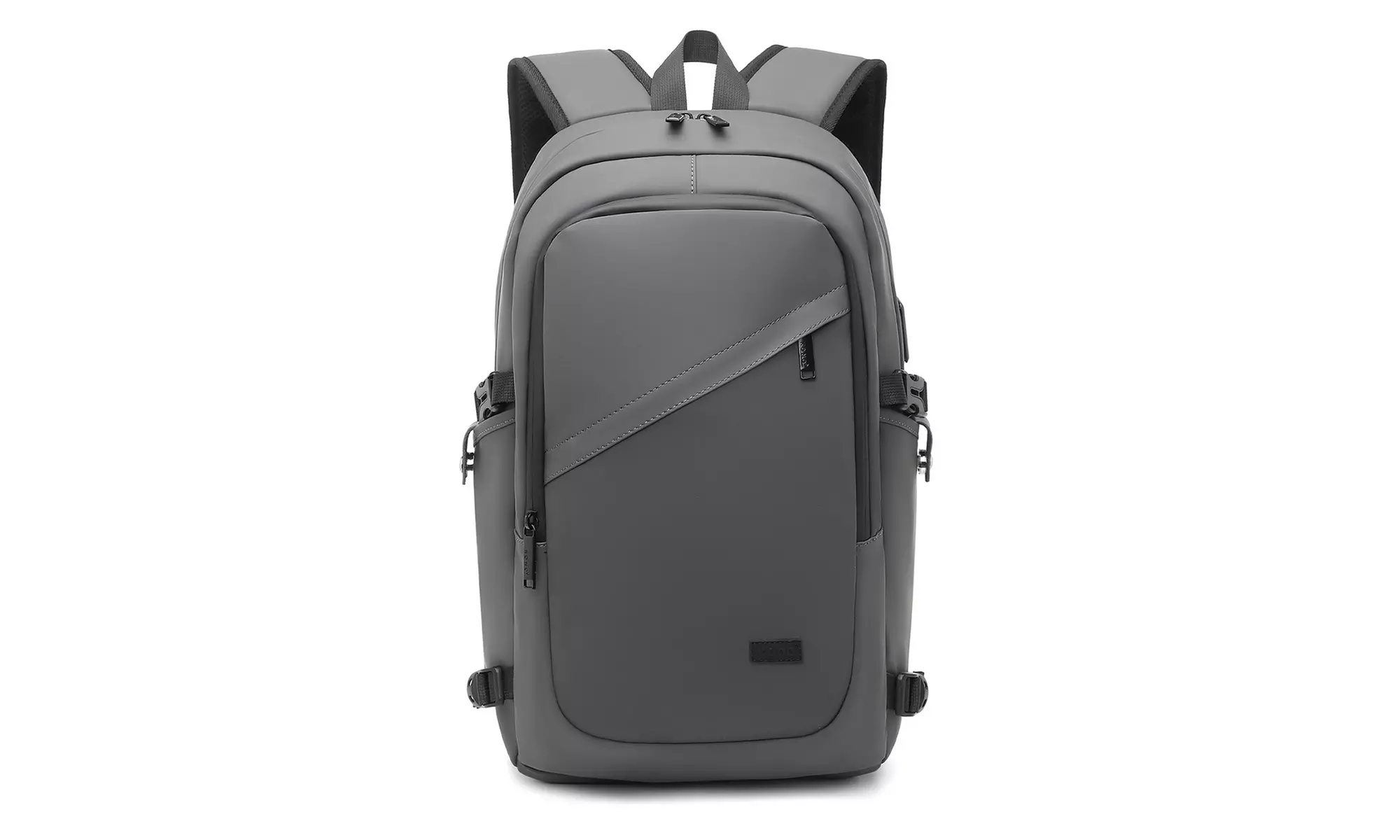 KONO Rucksack