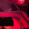 Image 1: 60 or 75-Min HeadSpa or 50 0r 60-Min Scalp Massage w/ Optional Facial