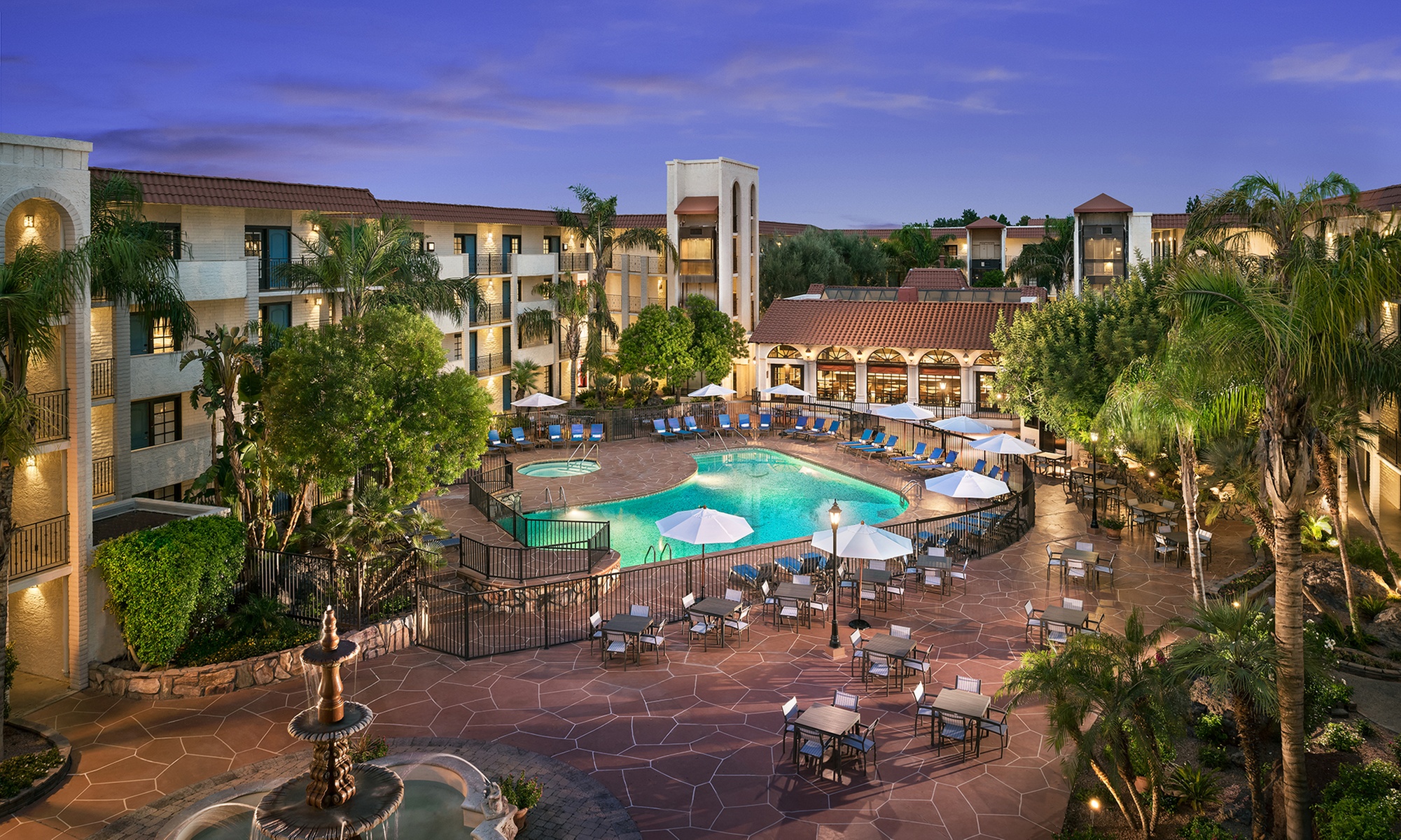Member Pricing: Resort in Scottsdale