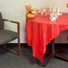 Image 4: Relax w/ 60, or 90-min Hot Stone Massage & Cupping, Hand or Foot Scrub