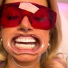 Image 1: Revitalize Your Smile with Professional Teeth Whitening Options