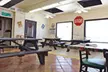 $10 for $20 Worth of Tex-Mex Food at Marianito's Extreme Tex-Mex Grill - Second Medium
