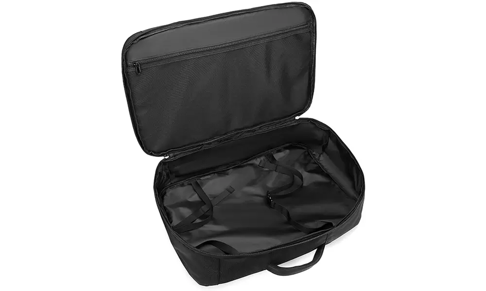 KONO 39L Mehrzweckrucksack Handgepäck