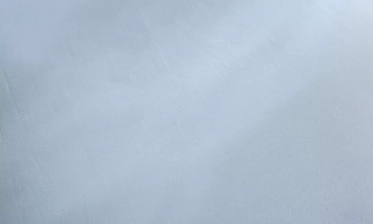 Reversible Pure Cotton Pillowcase Pair