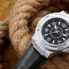 Image 18: Reloj de hombre Timothy Stone