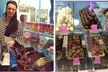 Up to 56% Off on Chocolate Tasting Tour with London Mystery Walks - Second Medium