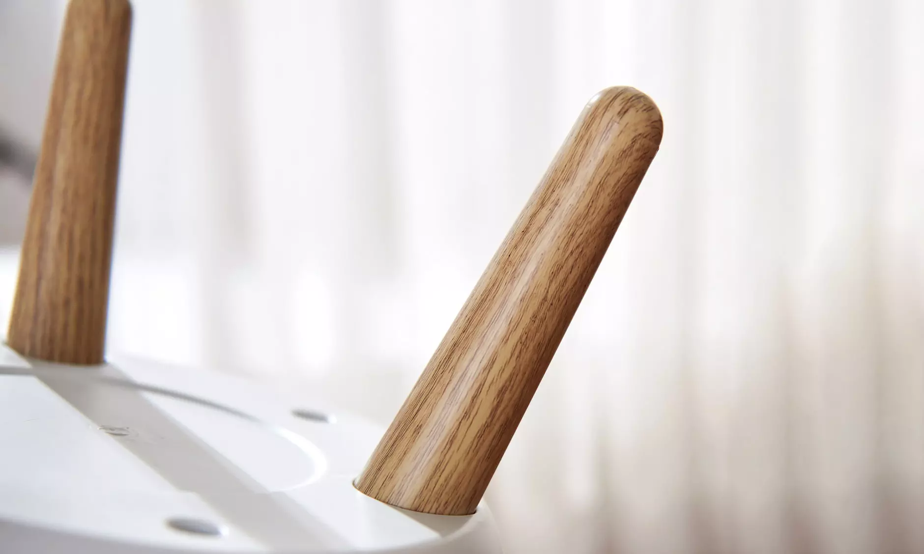 Poubelle de salle de bain "Malmo"