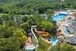Discover Kansas City’s best with GetOutPass—explore Silver Dollar City, Wild Animal Safari & more (Save up to 33%) - Second Medium