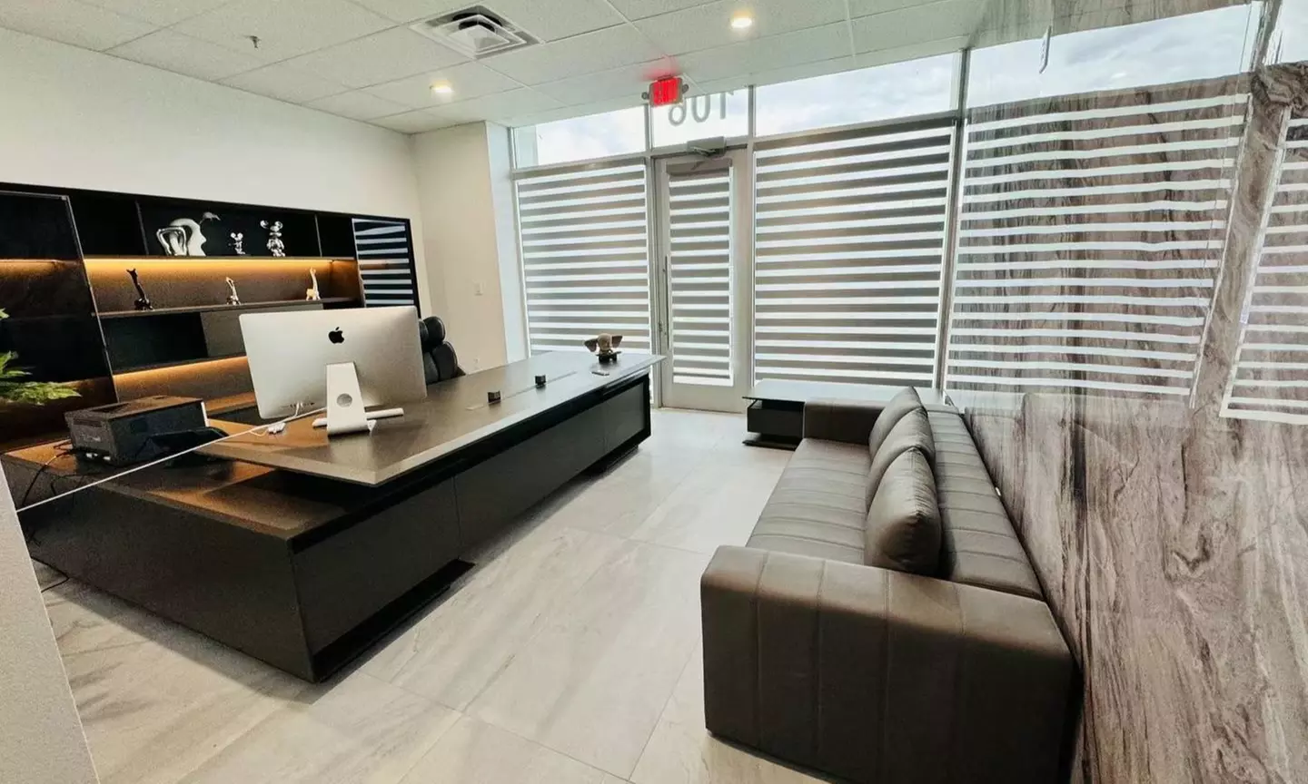 One Syringe of Restylane for Select Areas at Vivara Med Spa