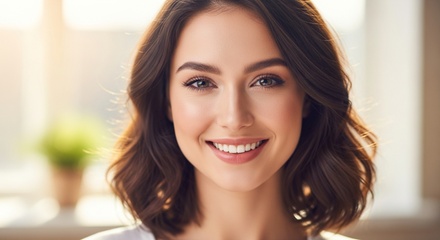 Three PRP (Platelet-Rich Plasma) Facial with Micro-needling - FHL Health